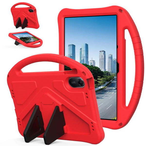 EVA Shockproof Tablet Case with Holder
