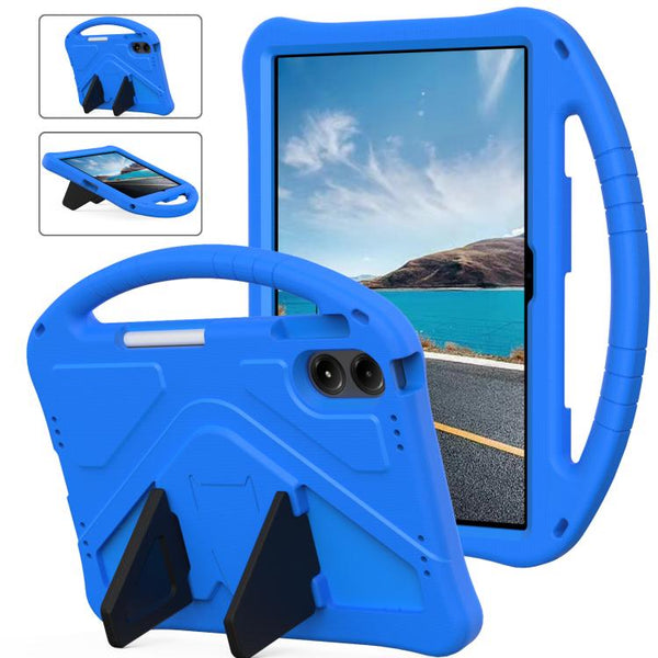 EVA Shockproof Tablet Case with Holder