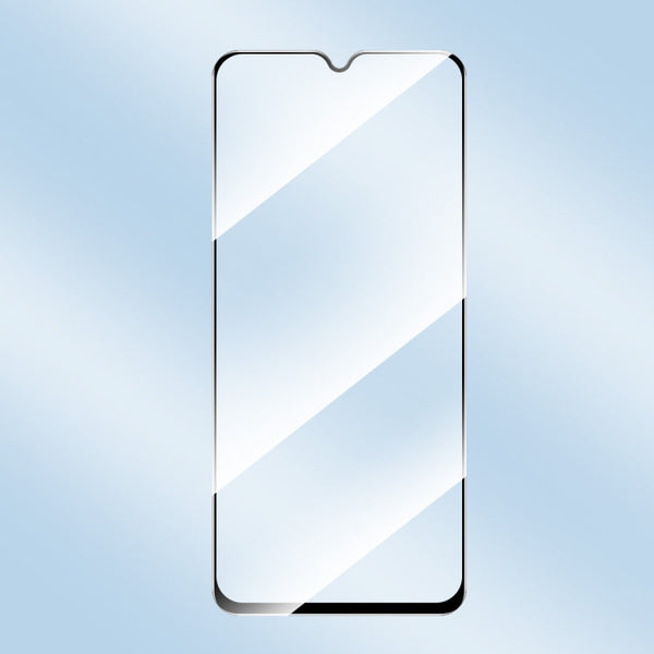 10pcs ENKAY Hat-Prince Full Glue High Aluminum-silicon Tempered Glass Film