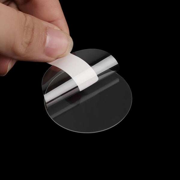 2pcs ENKAY 0.2mm 9H Tempered Glass Screen Protector Watch Film, For Samsung Galaxy Watch Ultra 47mm / Ultra 2025, For Samsung Galaxy Watch8 44mm, For Samsung Galaxy Watch8 40mm, For Samsung Galaxy Watch6 Classic / Ultra 47mm                            ...