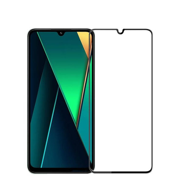 MOFI 9H 3D Explosion-proof Curved Screen Tempered Glass Film