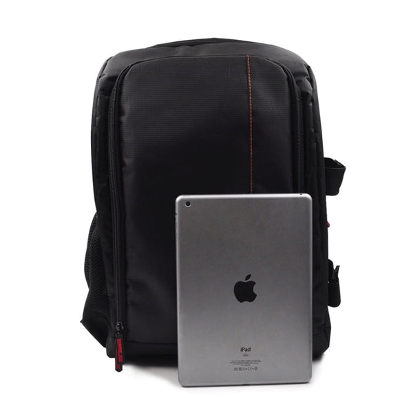 STARTRC Outdoor Travel Portable Waterproof Nylon Backpack for DJI Ronin-SC / Mavic 2 Drone