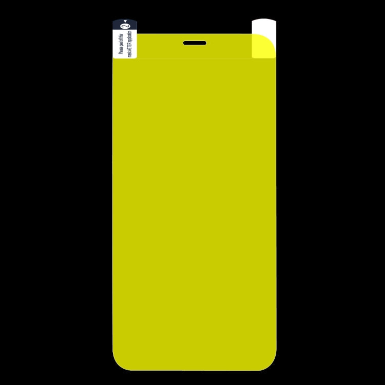 2 PCS ENKAY Hat-Prince 0.1mm 3D Full Screen Protector Explosion-proof Hydrogel Film, For iPhone 11 / iPhone XR, For iPhone 11 Pro / XS / X, For iPhone 11 Pro Max / XS Max