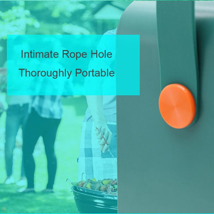 Oneder V9 Fabric Portable Wireless Bluetooth Speaker Portable Card Subwoofer Creative Gift Mini Speaker