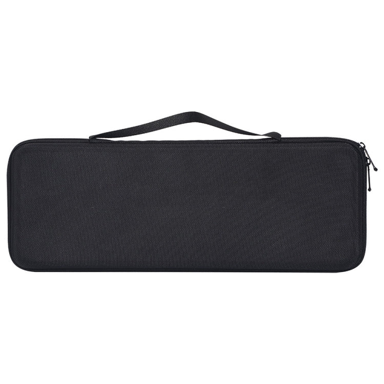For Logitech MX Keys Advanced Keyboard Travel Home Storage Bag Portable Mouse Box Keyboard Protective Sleeve, For Logitech MX Keys Advanced