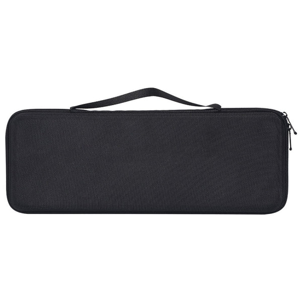 For Logitech MX Keys Advanced Keyboard Travel Home Storage Bag Portable Mouse Box Keyboard Protective Sleeve, For Logitech MX Keys Advanced