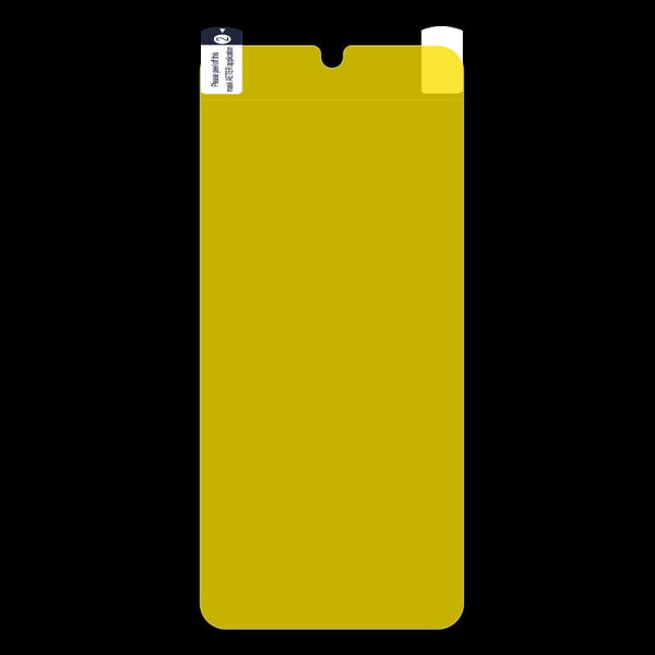 ENKAY Hat-Prince 0.1mm 3D Full Screen Protector Explosion-proof Hydrogel Film, For Galaxy S20, For Galaxy S20+, For Galaxy S20 Ultra