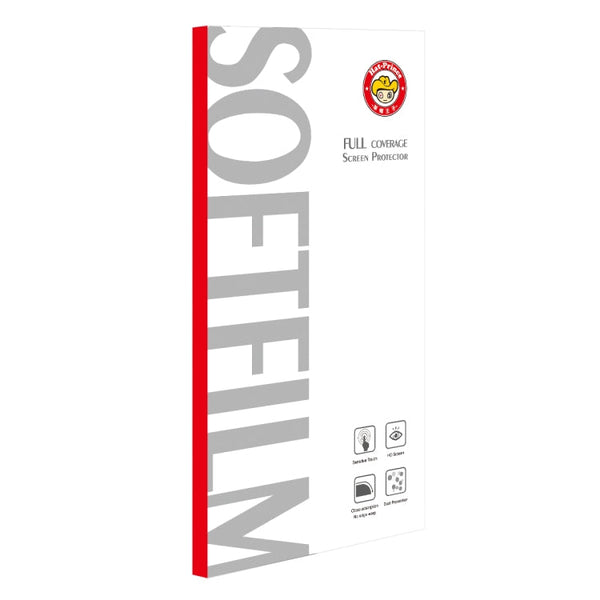 2 PCS ENKAY Hat-Prince 0.1mm 3D Full Screen Protector Explosion-proof Hydrogel Film, For OnePlus 8, For One Plus 8 Pro, For Huawei P40 Pro, For Huawei P40, For Xiaomi MI 10 / MI 10 Pro