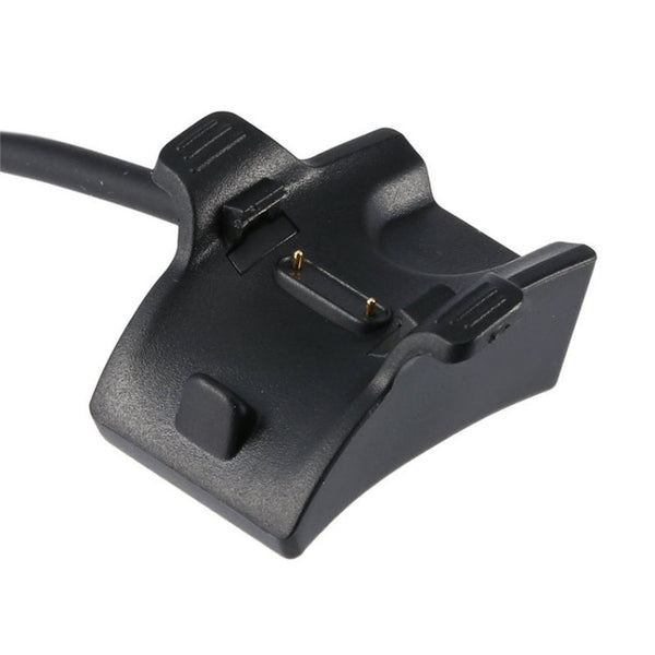 For Huawei Honor Bracelet 4 / 3 / 2 Pro Charger
