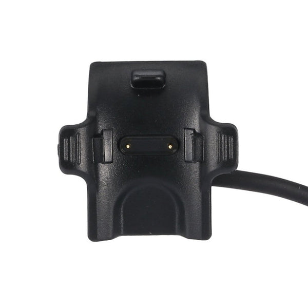 For Huawei Honor Bracelet 4 / 3 / 2 Pro Charger
