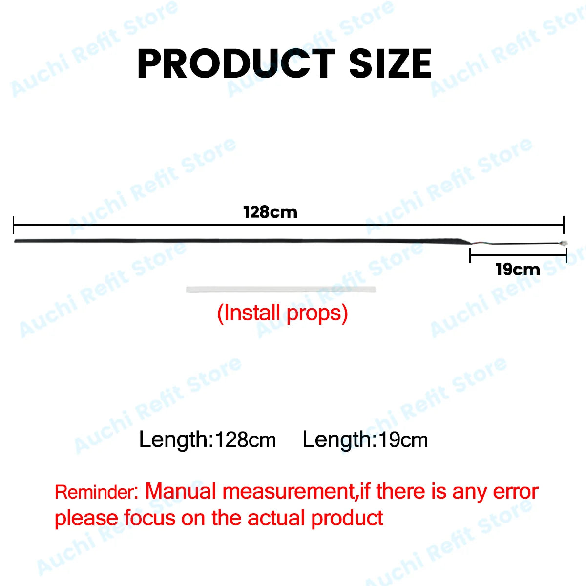 11 Colours LED G20 Sunroof Light For BMW 3/5 Series G30 G01 G05 X3 X4 X5 X6 X7 Car Roof Panoramic Skylight Ambient Lights Refit