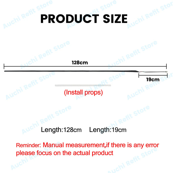11 Colours LED G20 Sunroof Light For BMW 3/5 Series G30 G01 G05 X3 X4 X5 X6 X7 Car Roof Panoramic Skylight Ambient Lights Refit
