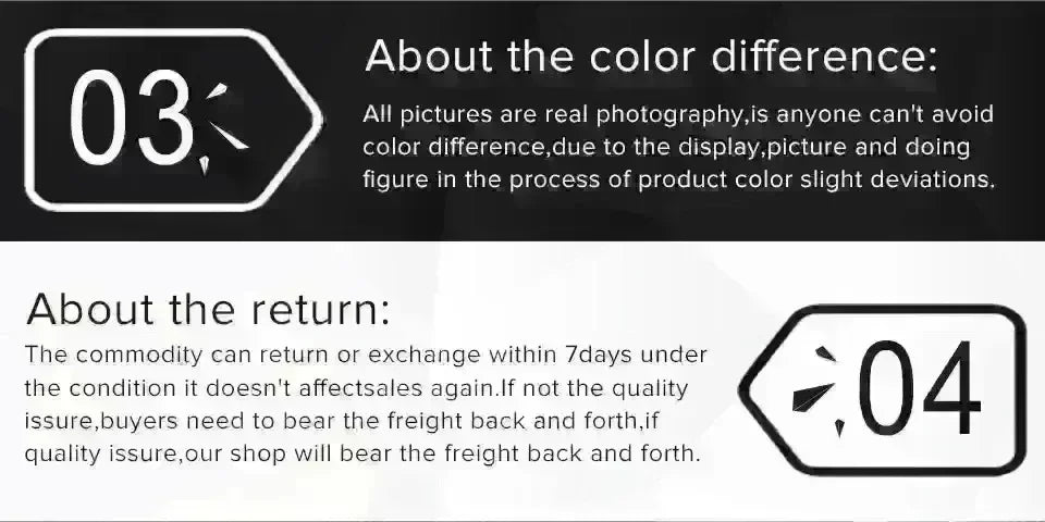 XVIP Fiber M4 Style Car Rear Trunk Spoiler Wing Lip For BMW 2 Series F22 F87 2014-20 M2 Gloss Spoiler Accessories Exterior Wings