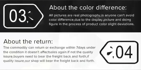 XVIP Fiber M4 Style Car Rear Trunk Spoiler Wing Lip For BMW 2 Series F22 F87 2014-20 M2 Gloss Spoiler Accessories Exterior Wings