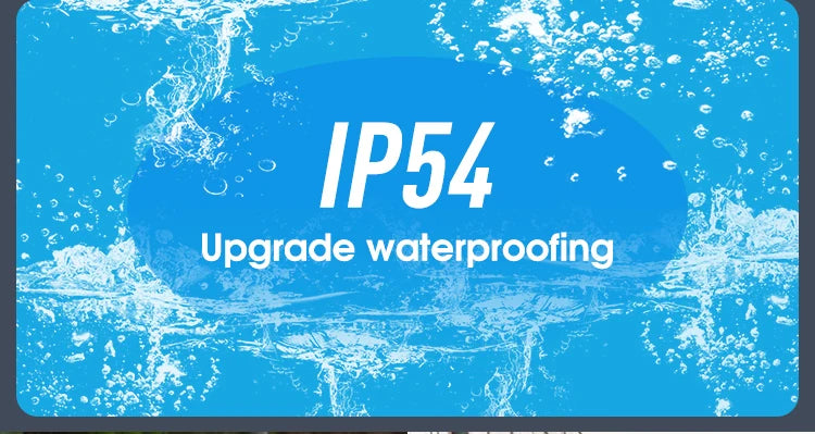 30KM Electric Scooter Adult 350W Foldable Electric Scooter 8.5 Inch Tire 36V/10.5ah E-scooter Dual Brake System Waterproof E9pro