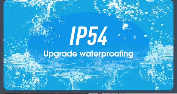 30KM Electric Scooter Adult 350W Foldable Electric Scooter 8.5 Inch Tire 36V/10.5ah E-scooter Dual Brake System Waterproof E9pro