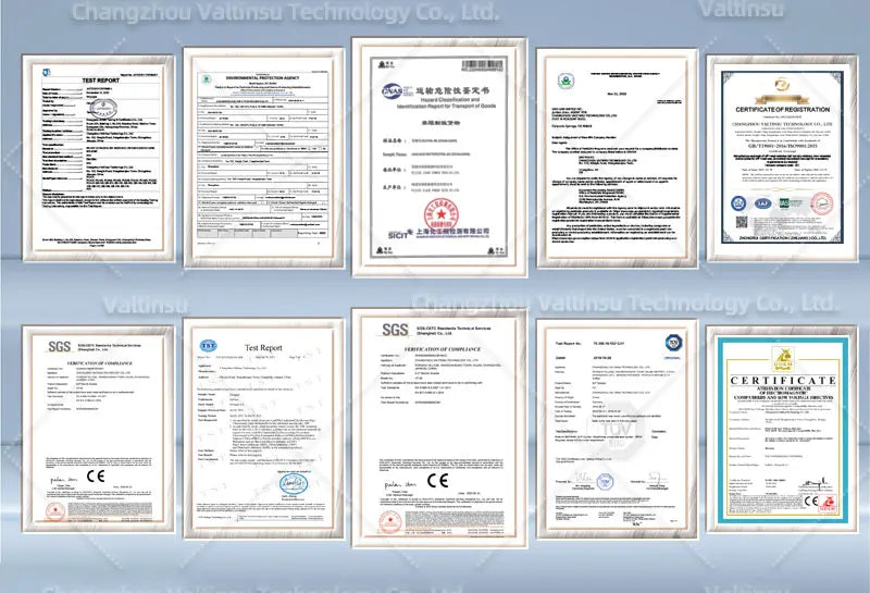 VALTINSU EM-5 48V 2500 W Off-Road Electric Dirt Bike All Terrain Electric Pit Bike