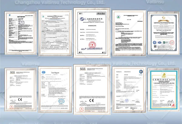 VALTINSU EM-5 48V 2500 W Off-Road Electric Dirt Bike All Terrain Electric Pit Bike