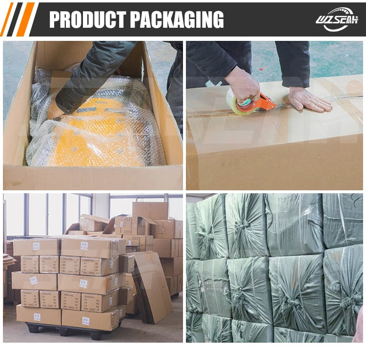 Universal Factory Supply Alcantara Race Seat Sport Bucket Seat Racing Car Seat