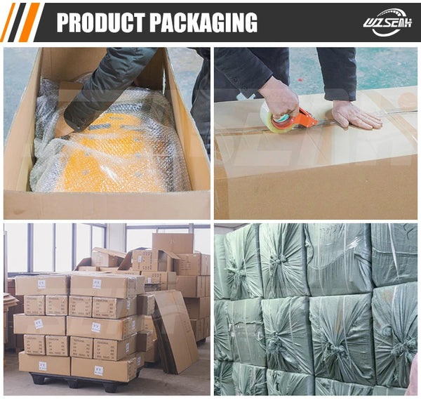 Universal Factory Supply Alcantara Race Seat Sport Bucket Seat Racing Car Seat