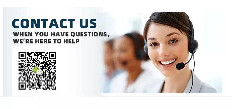 Auto Parts LED Head Lamps Car Headlights Assembly Front Lamp 2015-2018 2019 2020 w/Sequential Turn Signal For Ford Ranger T6 T7