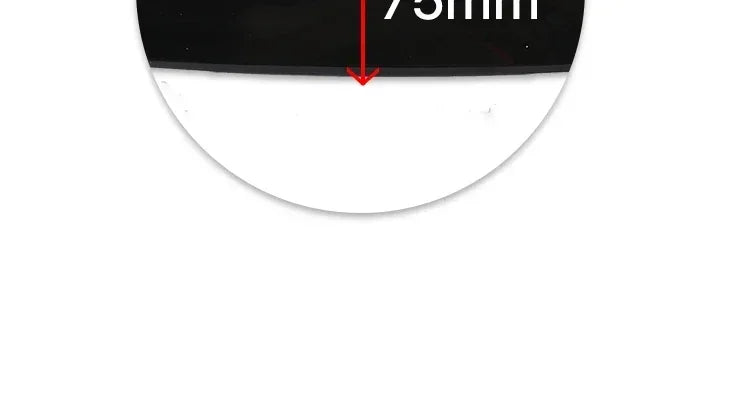 MP M4 PSM Style Rear Bumper Spoiler Lip for BMW 2 Series F22 F23 F87 2014-2021 Roof Trunk Wing Tail Top Wing Rear Wing