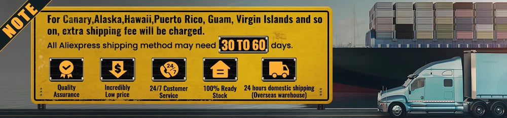 2x Front Coilover Lowering Kit for BMW X5 E53 00-06 Adjustable Height Struts