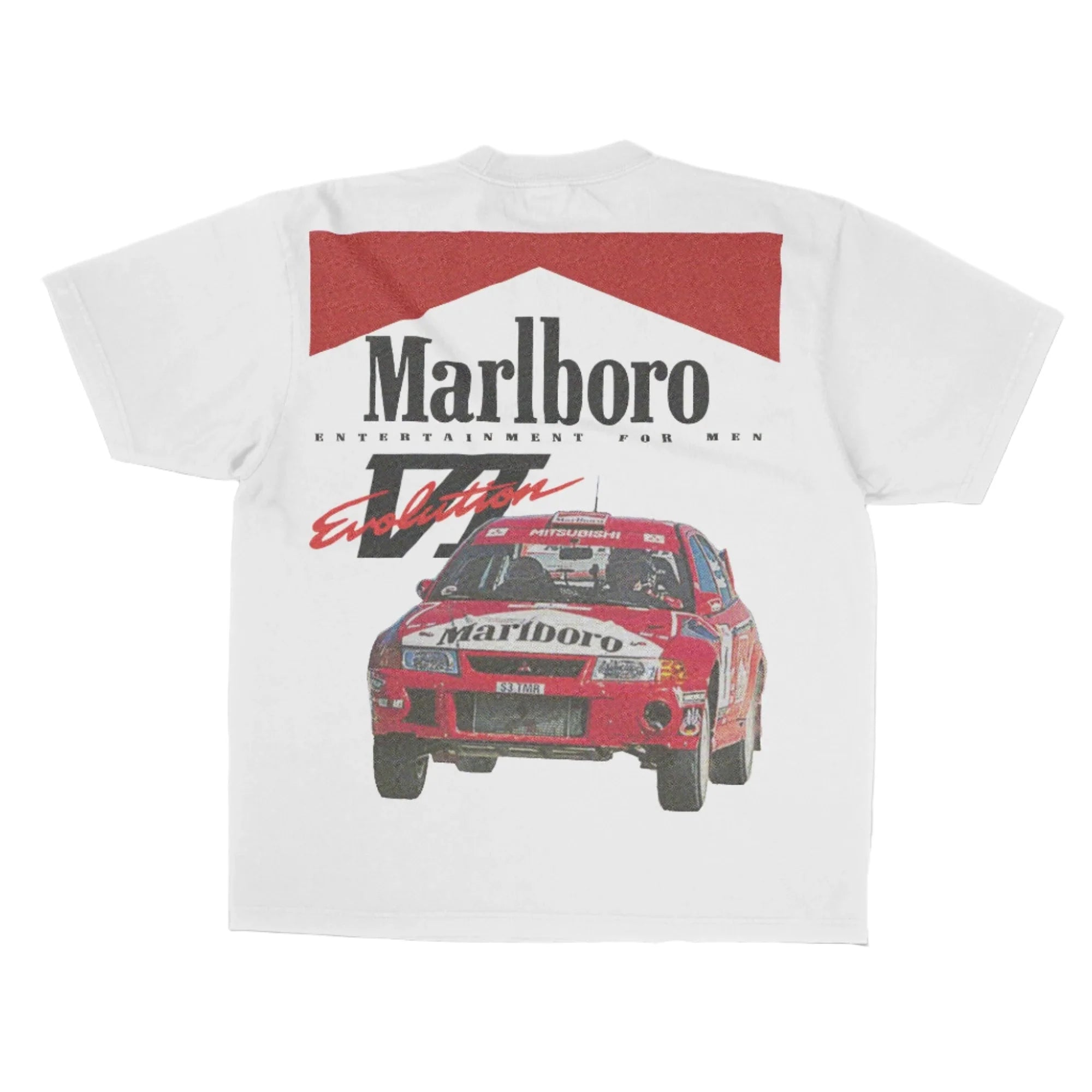 Marlboro