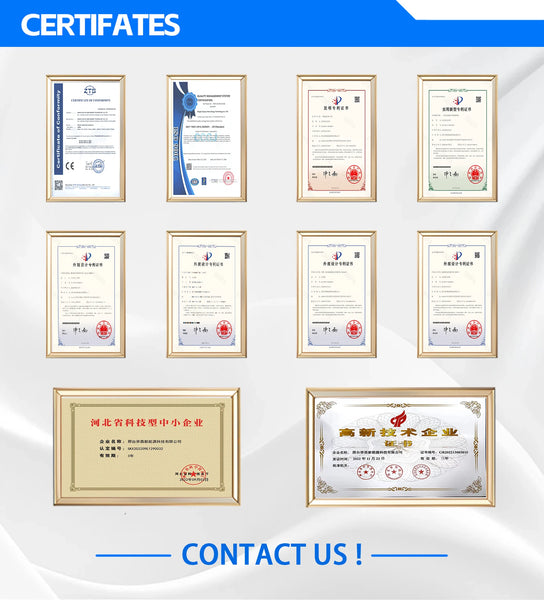 Electric Truck Air Conditioning Systems Parking Air Conditioner 12 Volt 24v Split Parking Cooler For Camper Van Cabin