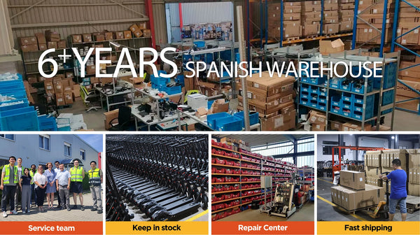 30KM Electric Scooter Adult 350W Foldable Electric Scooter 8.5 Inch Tire 36V/10.5ah E-scooter Dual Brake System Waterproof E9pro