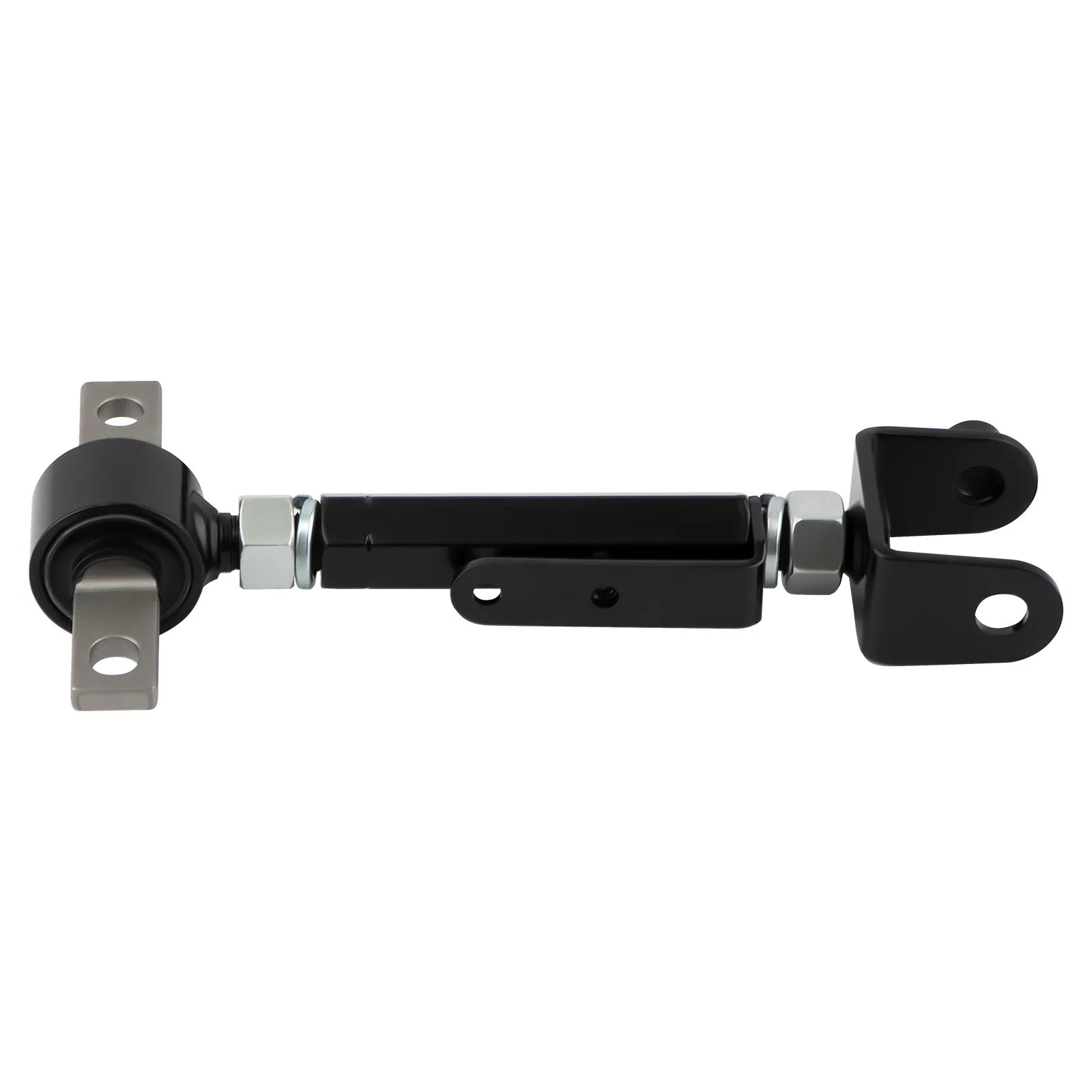 MaXpeedingrods Coilovers Shocks & Rear Control Camber Arms for Acura RSX 02-06	0