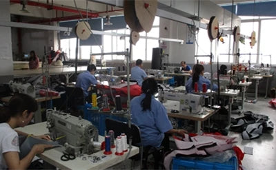 Pair Of Universal Fiberglass Black Green Suede Bucket Racing Seat Come With Double Slider1022