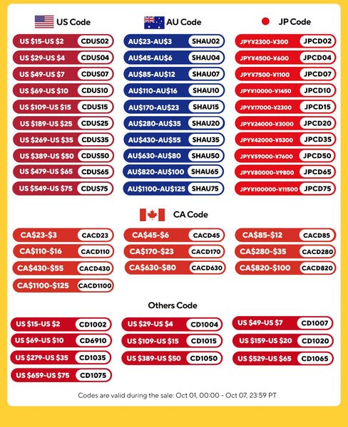 HX X10 Dual Motor Powerful Electric Scooter 2000W Off-road Adult 48V 18.2AH Electric Kick Scooter Foldable 11.0 Inch E Scooter