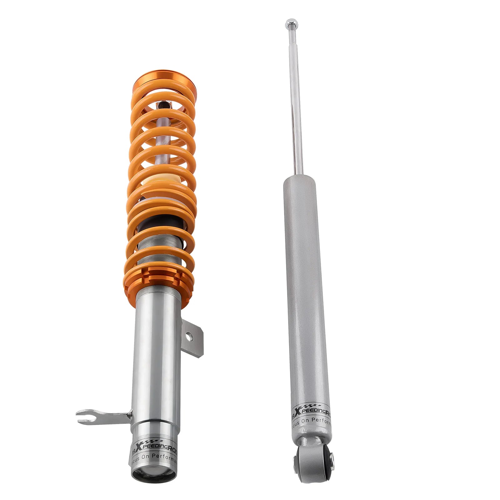 Shock Absorber Coilover Suspension Spring Kits for Ford Focus MK1 98-04 1.8 16V