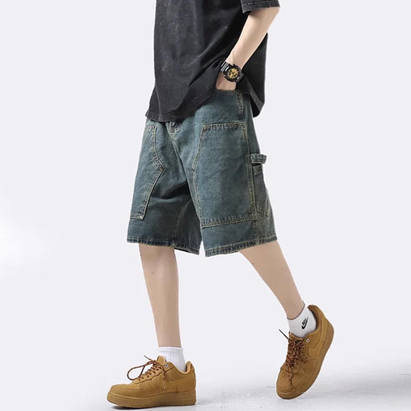 HYPERBAGGY™ Cargo Shorts