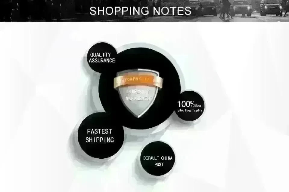 XVIP Fiber M4 Style Car Rear Trunk Spoiler Wing Lip For BMW 2 Series F22 F87 2014-20 M2 Gloss Spoiler Accessories Exterior Wings