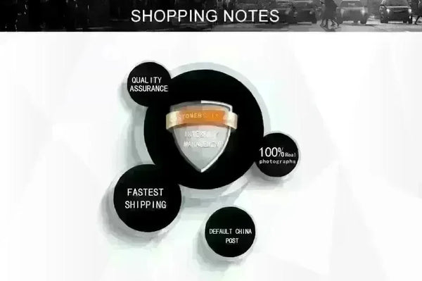 XVIP Fiber M4 Style Car Rear Trunk Spoiler Wing Lip For BMW 2 Series F22 F87 2014-20 M2 Gloss Spoiler Accessories Exterior Wings