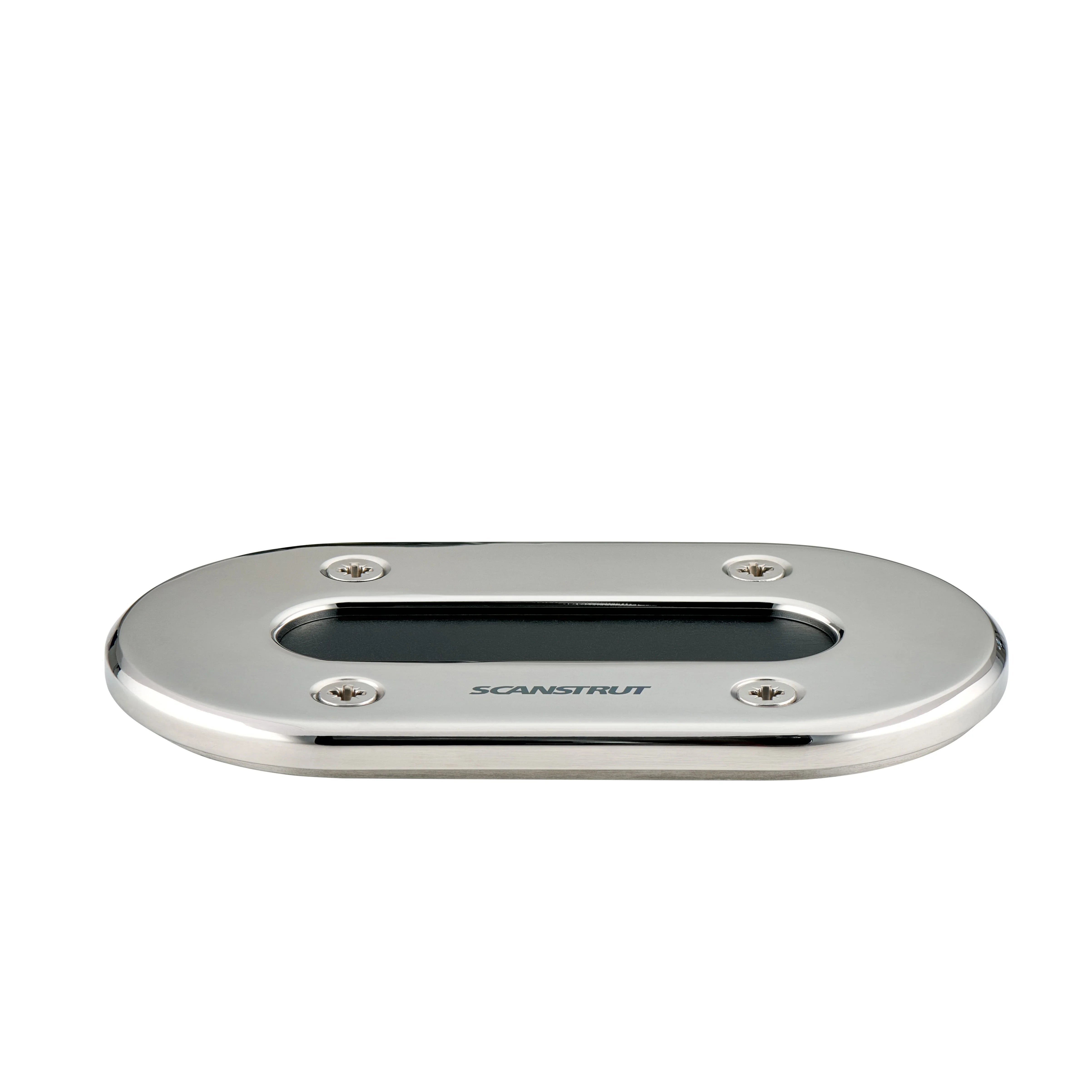 Low Profile Multi Stainless Steel