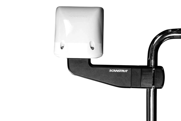 ArmPod - Instrument - Uncut