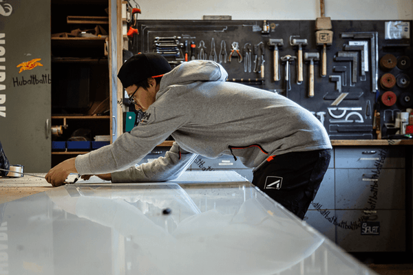 Helly Hansen 79197 Chelsea EVO Full Zip Hoodie