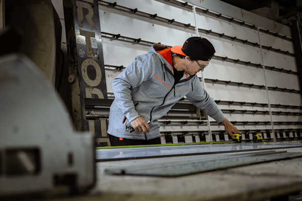 Helly Hansen 79197 Chelsea EVO Full Zip Hoodie