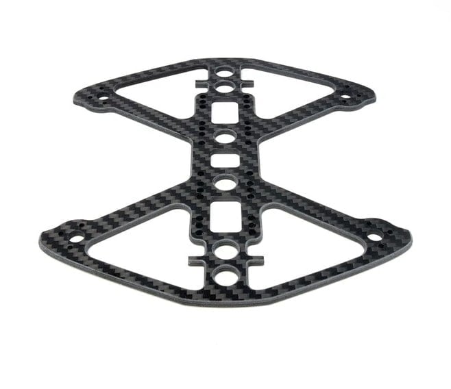 The Acrobrat Duo 3" Replacement Base Plate