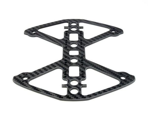 The Acrobrat Duo 3" Replacement Base Plate