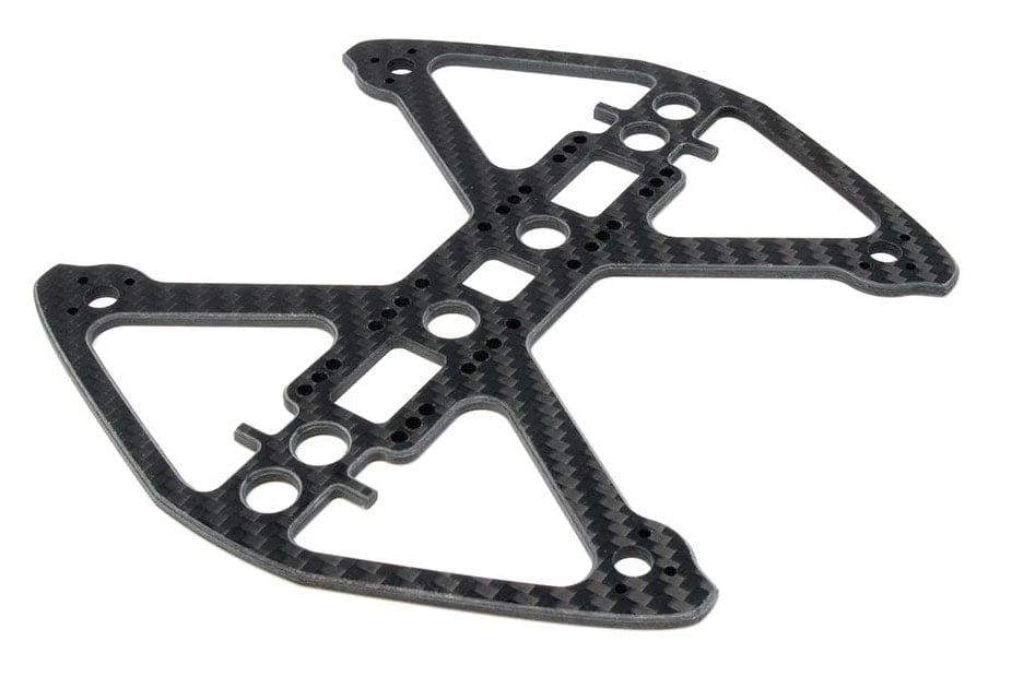 The Acrobrat Duo 3" Replacement Base Plate