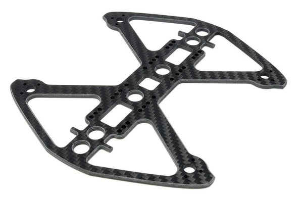 The Acrobrat Duo 3" Replacement Base Plate