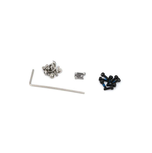 Travel Limitation Screws Set for TBS Tango 2