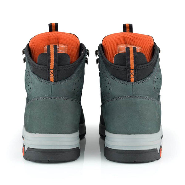 Scruffs Hydra Lightweight Waterproof Safety Work Boot