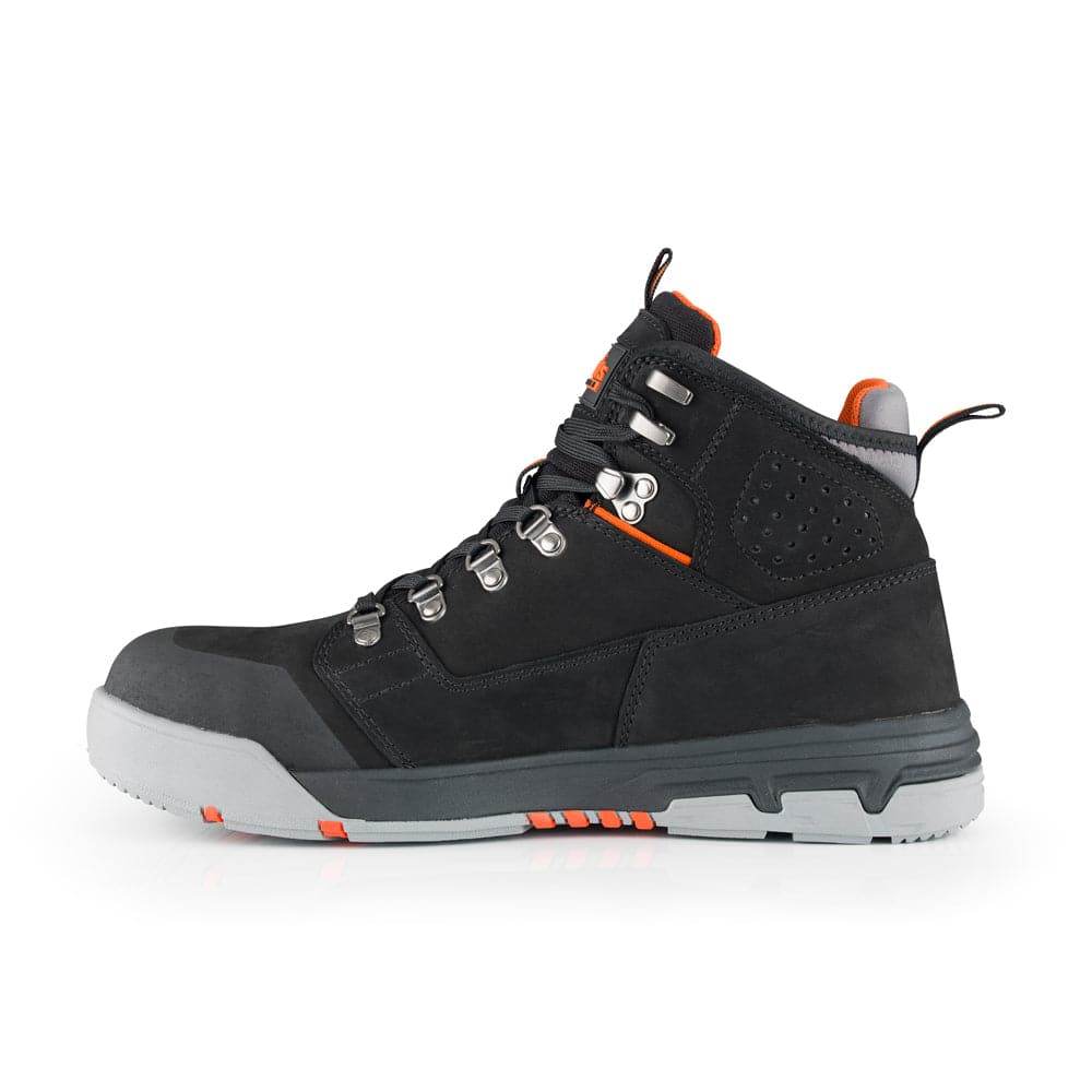 Scruffs Hydra Lightweight Waterproof Safety Work Boot