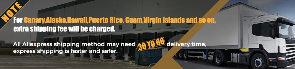 Adjustable Height Coilover Shock Suspension For BMW 3 E36 Coilovers 318i/323i/325i/328i 1991-1999 Coil Springs Shocks Kit