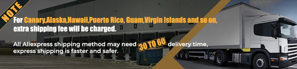 Adjustable Height Coilover Shock Suspension For BMW 3 E36 Coilovers 318i/323i/325i/328i 1991-1999 Coil Springs Shocks Kit